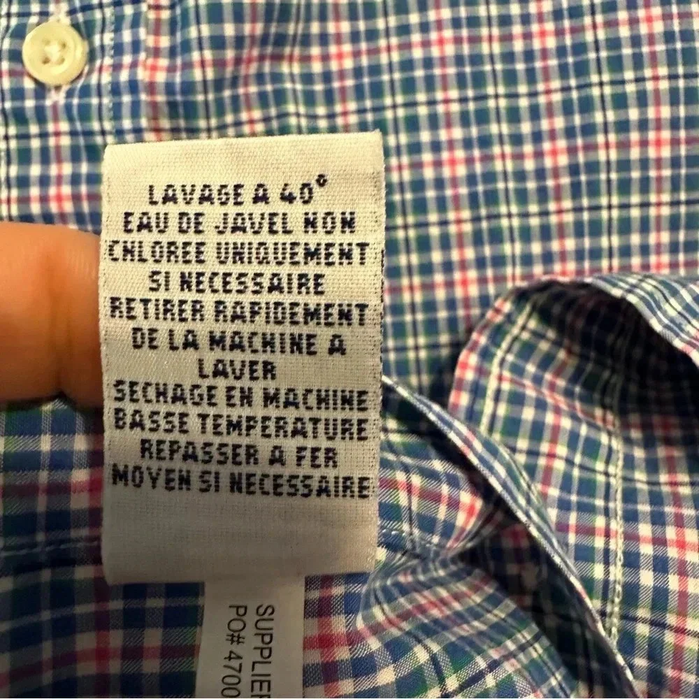 Polo Ralph Lauren polo ralph